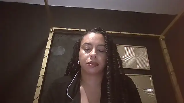 bigbootyjayda online show from 12/16/25, 04:44