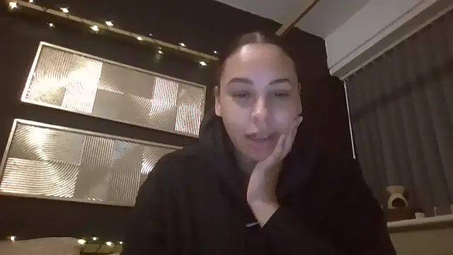 bigbootyjayda online show from 11/28/25, 04:51