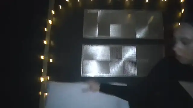 bigbootyjayda online show from 01/18/26, 10:13