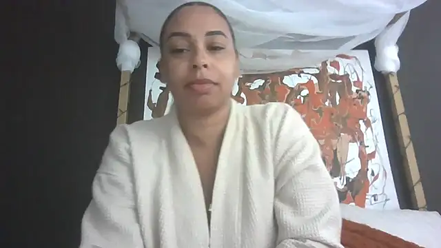 bigbootyjayda online show from 05/03/26, 11:58