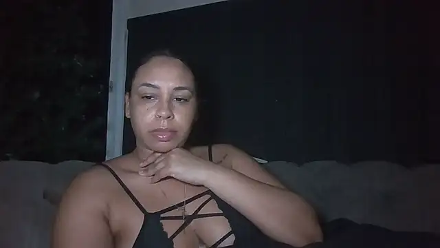 bigbootyjayda online show from 11/27/25, 03:29
