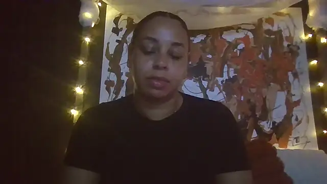 bigbootyjayda online show from 05/26/26, 11:03
