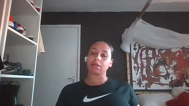 bigbootyjayda online show from 03/21/26, 05:06