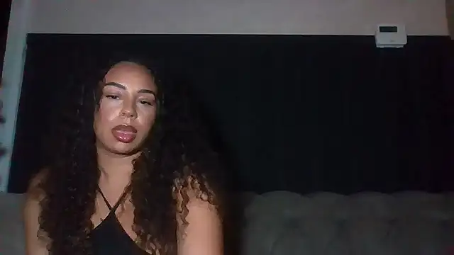 bigbootyjayda online show from 11/25/25, 10:43
