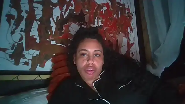 bigbootyjayda online show from 02/25/26, 10:53