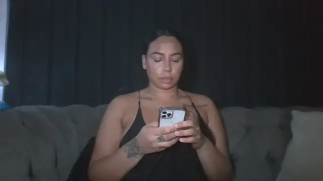 bigbootyjayda online show from 12/04/25, 10:53