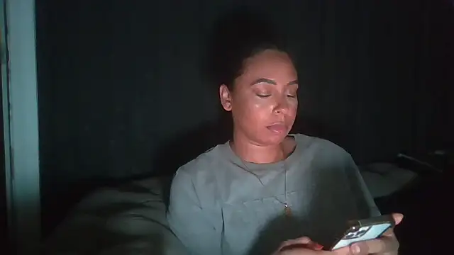 bigbootyjayda online show from 04/09/26, 09:43
