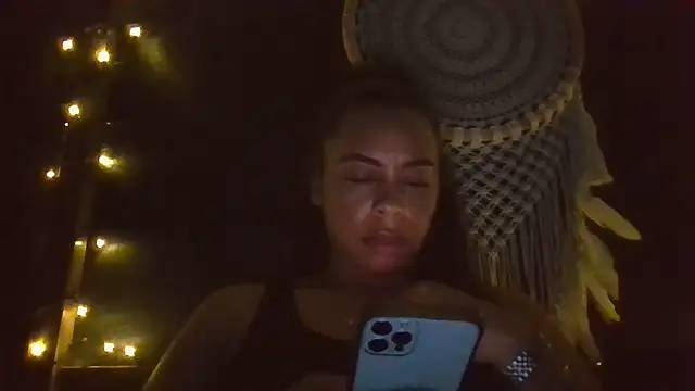 bigbootyjayda online show from 03/11/25, 11:15