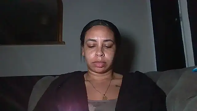 bigbootyjayda online show from 03/09/25, 09:14