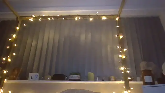 bigbootyjayda online show from 10/08/25, 10:32