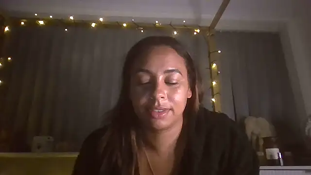 bigbootyjayda online show from 09/16/25, 09:05