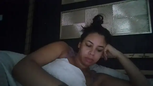 bigbootyjayda online show from 10/19/25, 01:14