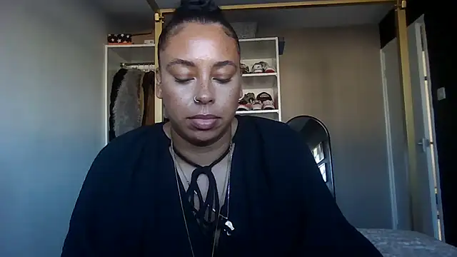 bigbootyjayda online show from 09/21/25, 04:56