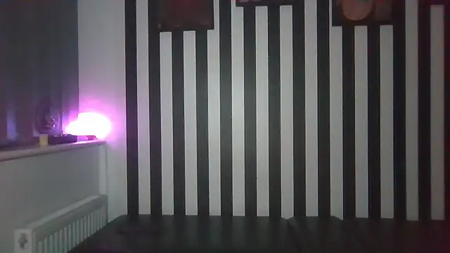 bigbootyjayda online show from 10/01/25, 10:46