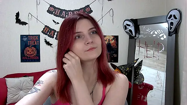 KellyStone online show from 10/25/25, 05:06