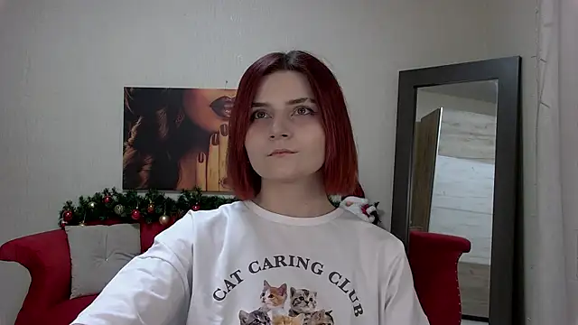 KellyStone online show from 12/22/25, 05:29