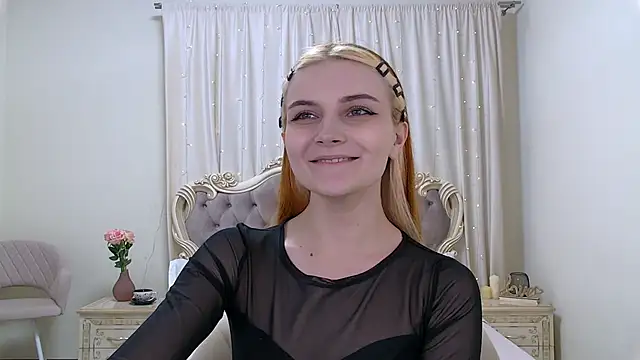 KellyStone online show from 03/21/25, 08:50