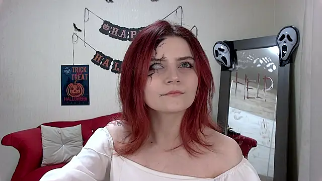 KellyStone online show from 11/01/25, 05:36