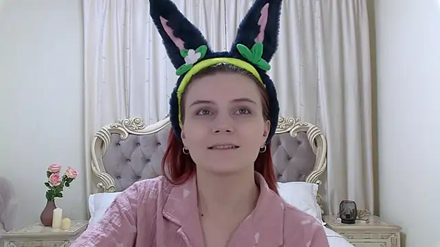 KellyStone online show from 11/04/25, 05:06