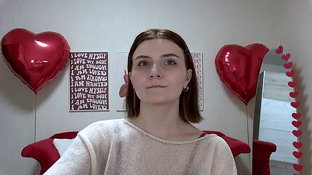 KellyStone online show from 02/21/26, 05:31