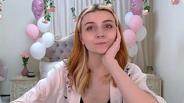 KellyStone online show from 03/11/25, 11:15