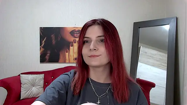 KellyStone online show from 10/22/25, 05:12