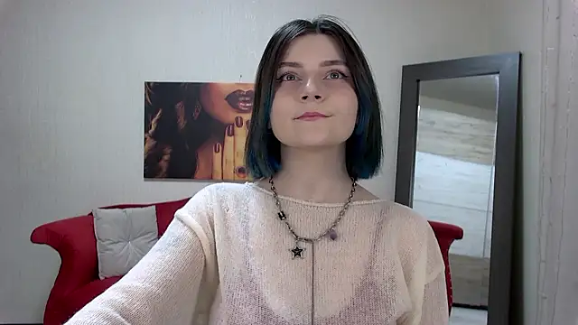 KellyStone online show from 01/17/26, 05:11