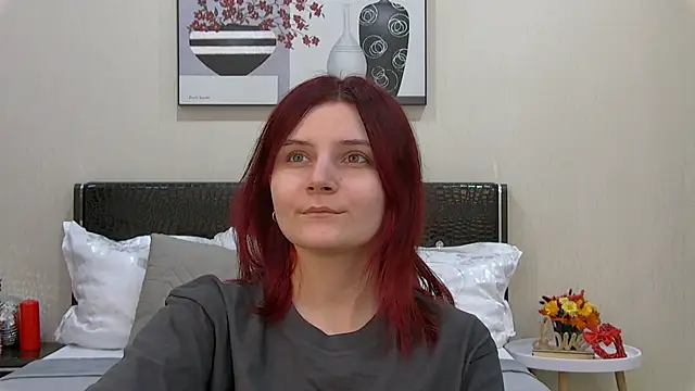 KellyStone online show from 11/09/25, 05:22