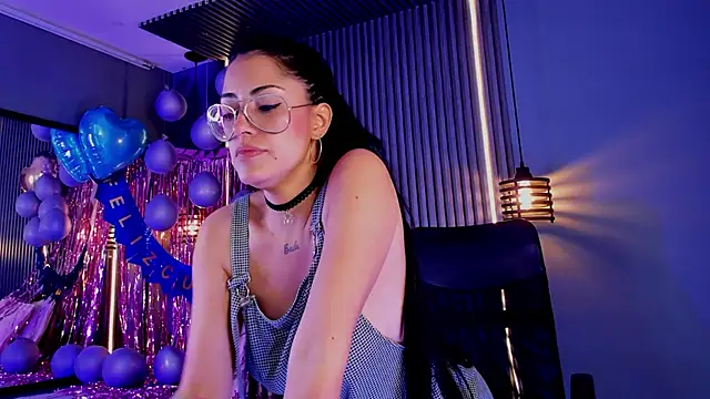 Snapshot of aura-baker chatting on 03/11/25, 03:45 aura-baker online show from 03/11/25, 03:45