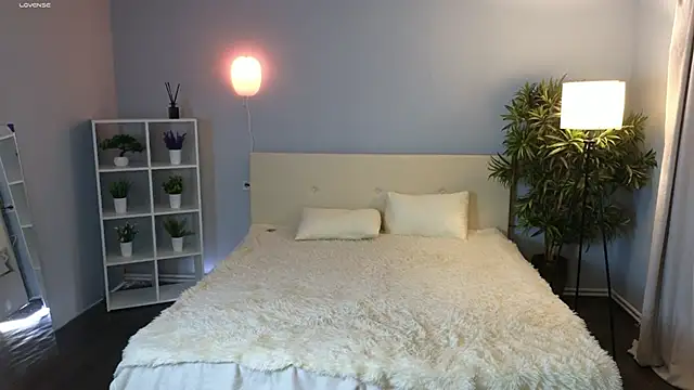 aryamirelle online show from 01/26/25, 04:51