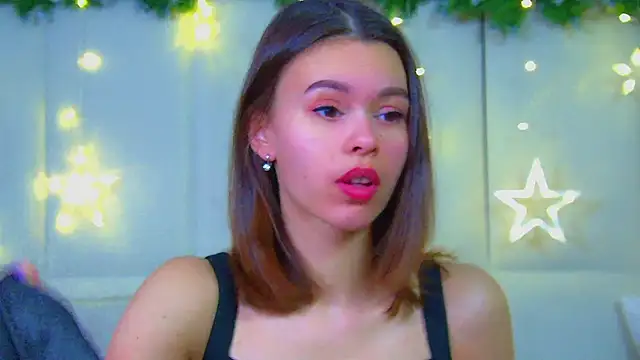 PollyLanders online show from 12/03/25, 06:40