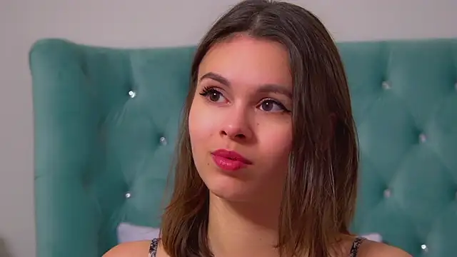 PollyLanders online show from 11/09/25, 04:22