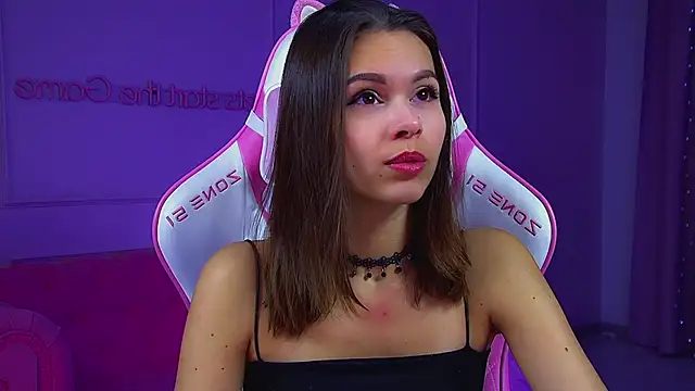 PollyLanders online show from 03/15/26, 07:10