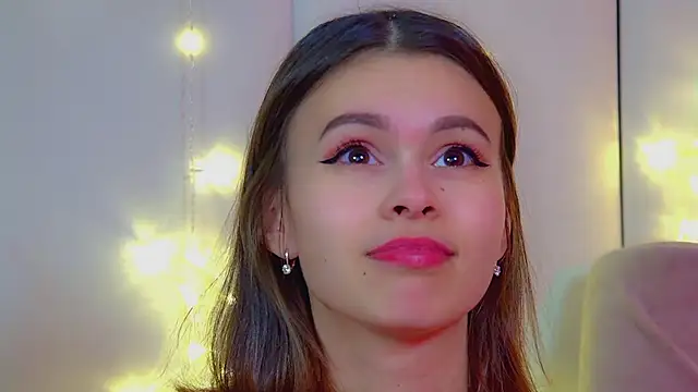 PollyLanders online show from 11/30/25, 06:30