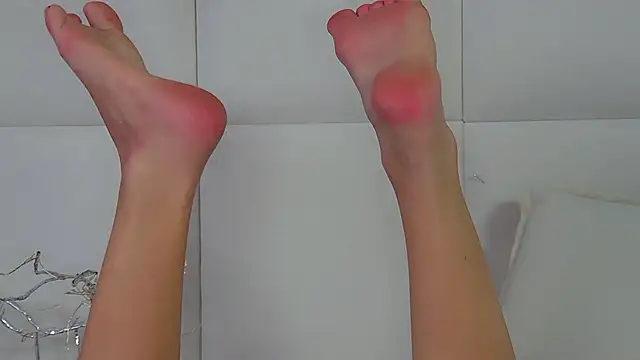 PollyLanders online show from 02/22/26, 07:04