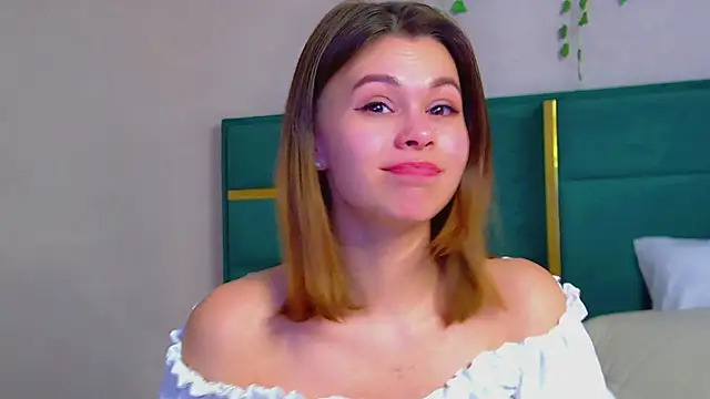 PollyLanders online show from 03/02/25, 12:31