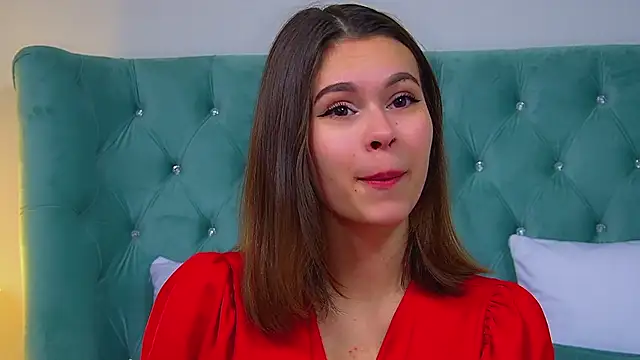 PollyLanders online show from 09/27/25, 06:25