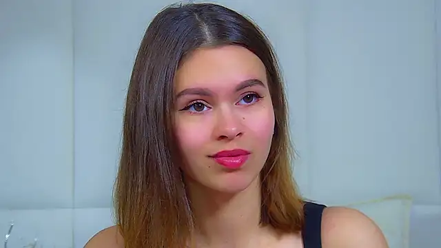 PollyLanders online show from 09/19/25, 08:18