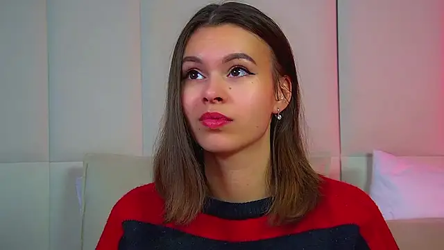 PollyLanders online show from 02/08/26, 08:17