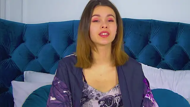 PollyLanders online show from 03/20/25, 08:42