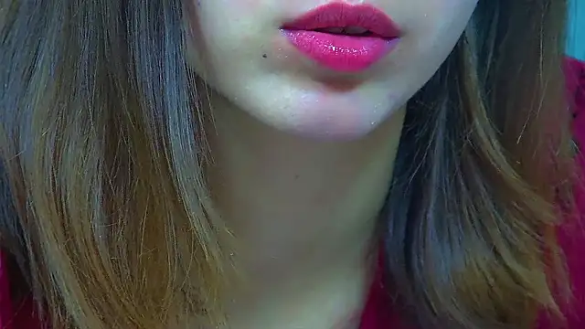 PollyLanders online show from 09/25/25, 06:30