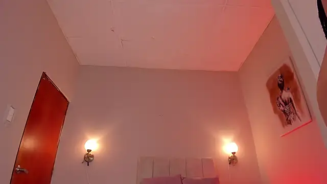 dani skinny  online show from 02/26/25, 11:43