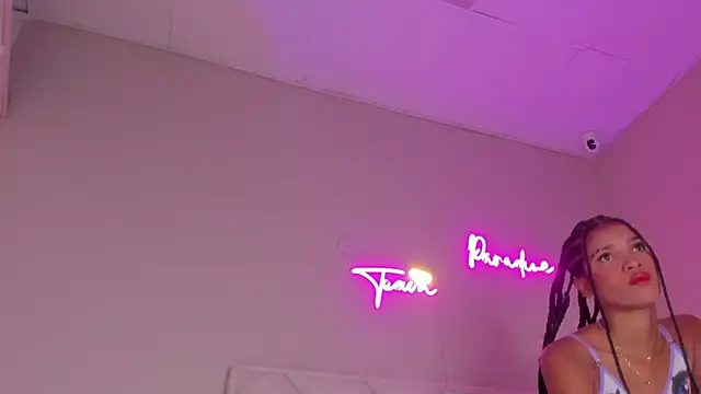 dani skinny  online show from 09/15/25, 11:54