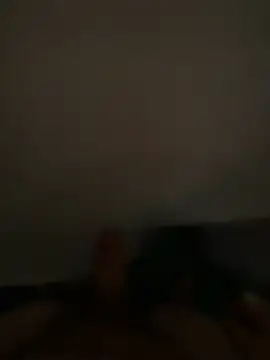 jrizz215 online show from 02/14/25, 07:02