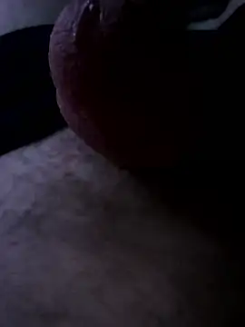 jrizz215 online show from 01/11/26, 12:56