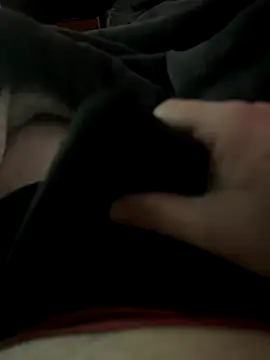 jrizz215 online show from 09/18/25, 01:03