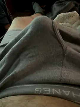 jrizz215 online show from 10/23/25, 06:50