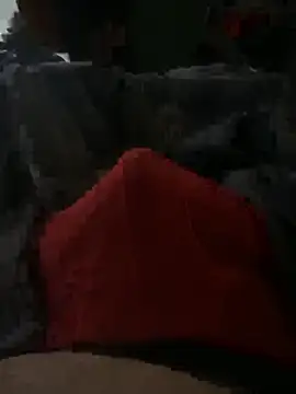 jrizz215 online show from 11/02/25, 02:00