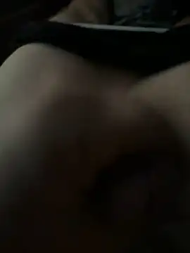 jrizz215 online show from 03/10/25, 11:34