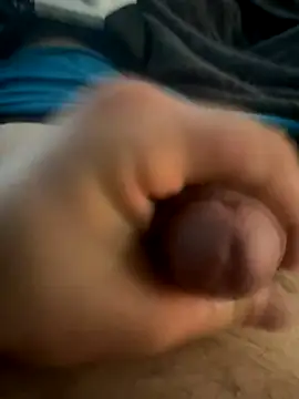 jrizz215 online show from 10/19/25, 04:54